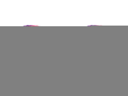 Bella Mohair Purple, Burgundy, Pink, Light Salmon fnt2-83318