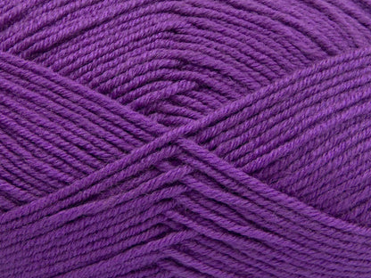 Merinos Light Purple fnt2-83339