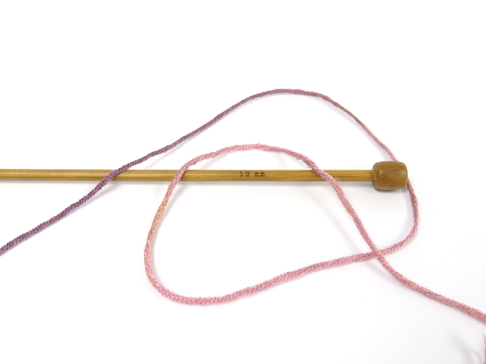 Baby Dream Batik Gold Shades, White, Maroon fnt2-83346