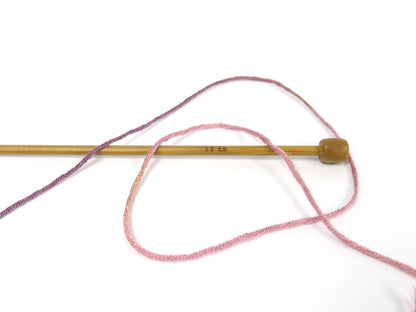 Baby Dream Batik Gold Shades, White, Maroon fnt2-83346