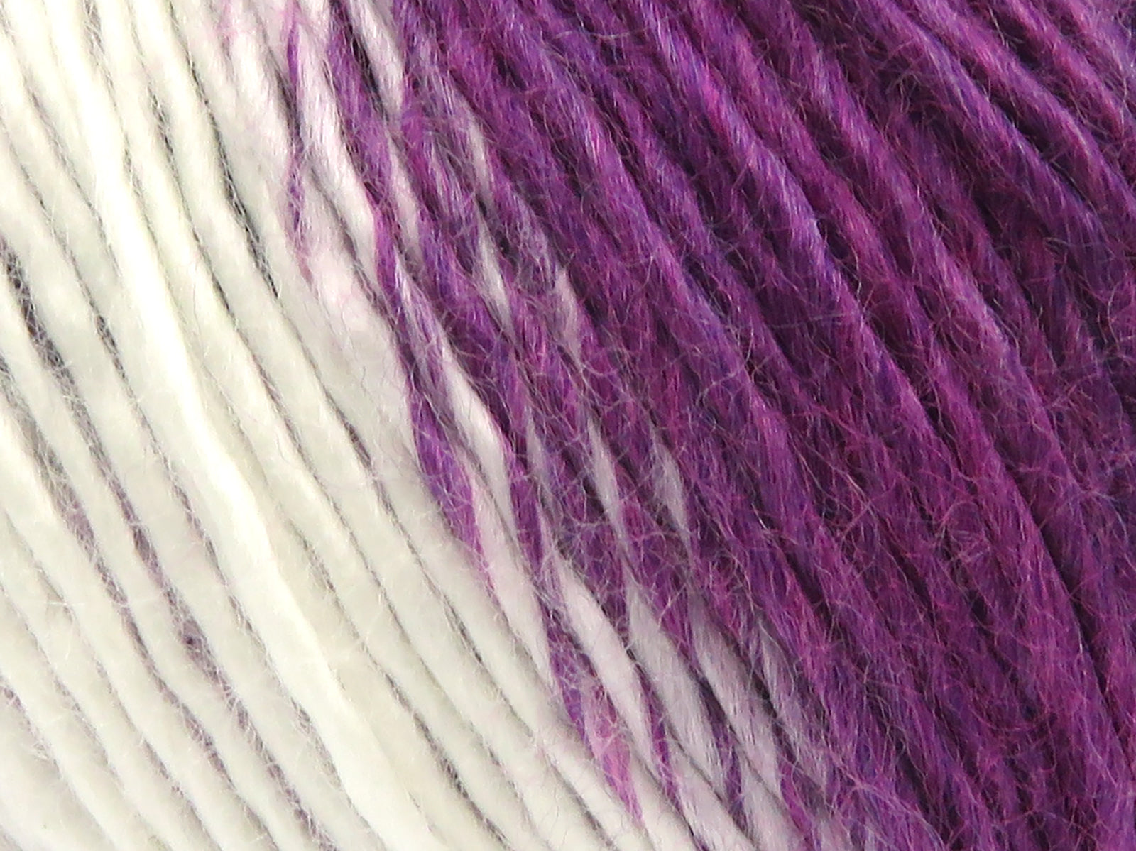Panorama Ecru, Purple Shades fnt2-83359
