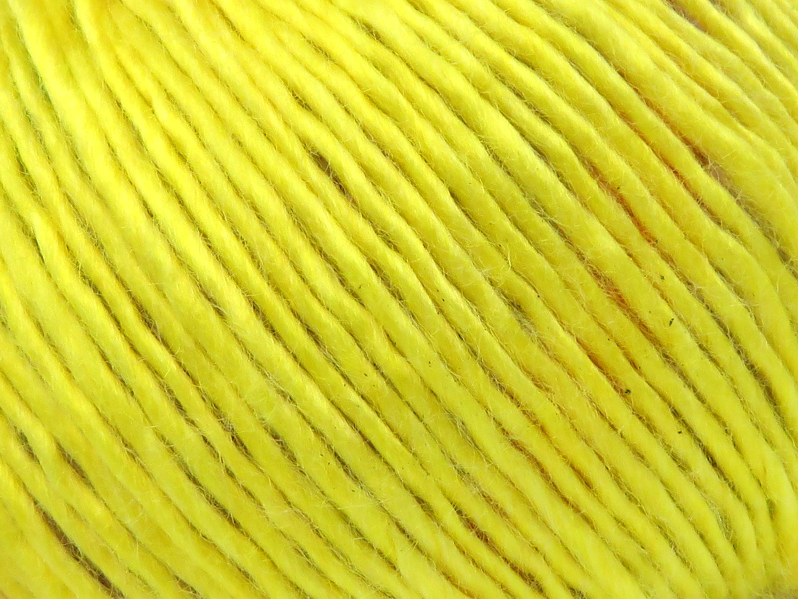 Panorama Mint Green, Yellow, Light Salmon, Lilac fnt2-83362