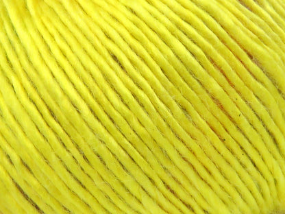 Panorama Mint Green, Yellow, Light Salmon, Lilac fnt2-83362
