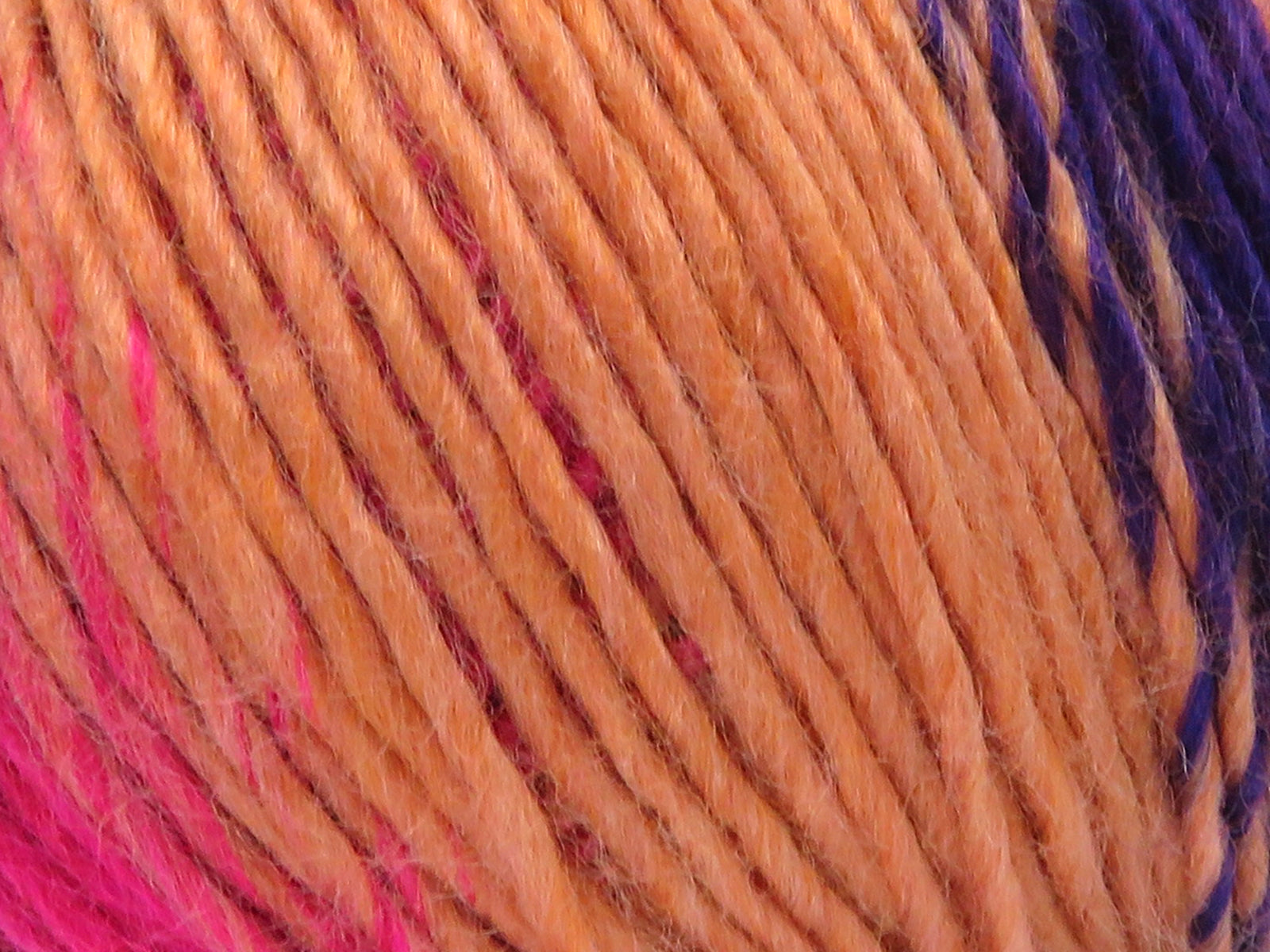 Panorama Purple, Burgundy, Pink, Light Salmon fnt2-83363