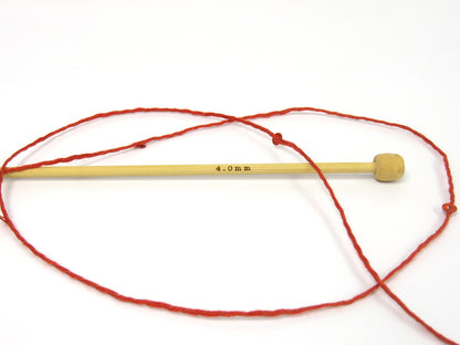 Natural Cotton Light Paillette Copper fnt2-83378