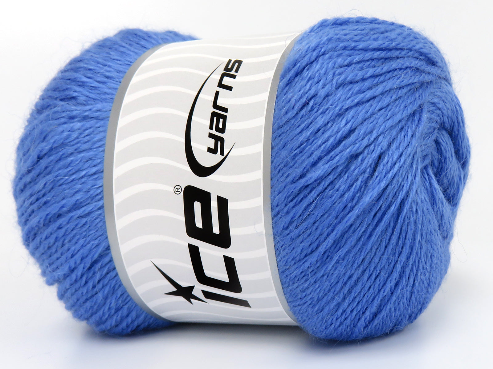 Norsk Fine Blue fnt2-83380