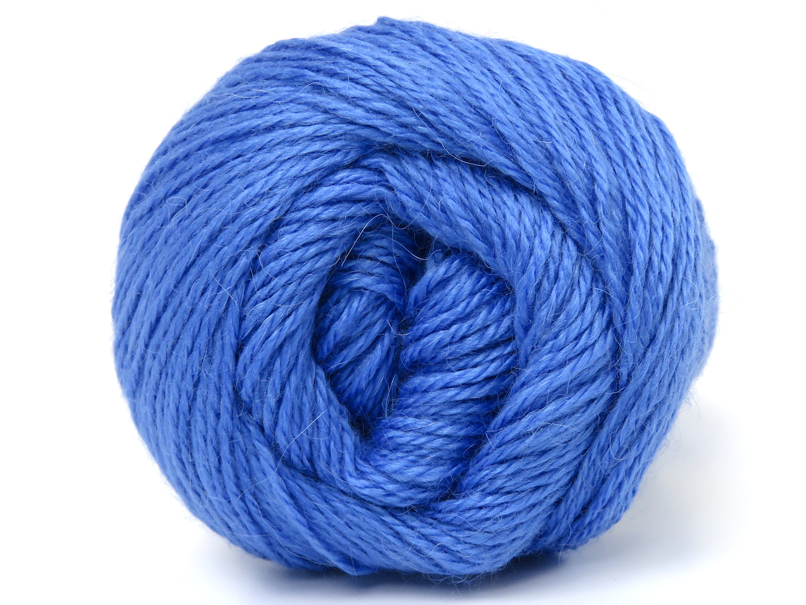 Norsk Fine Blue fnt2-83380
