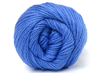 Norsk Fine Blue fnt2-83380