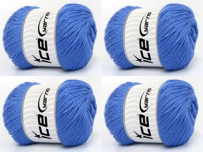 Norsk Fine Blue fnt2-83380