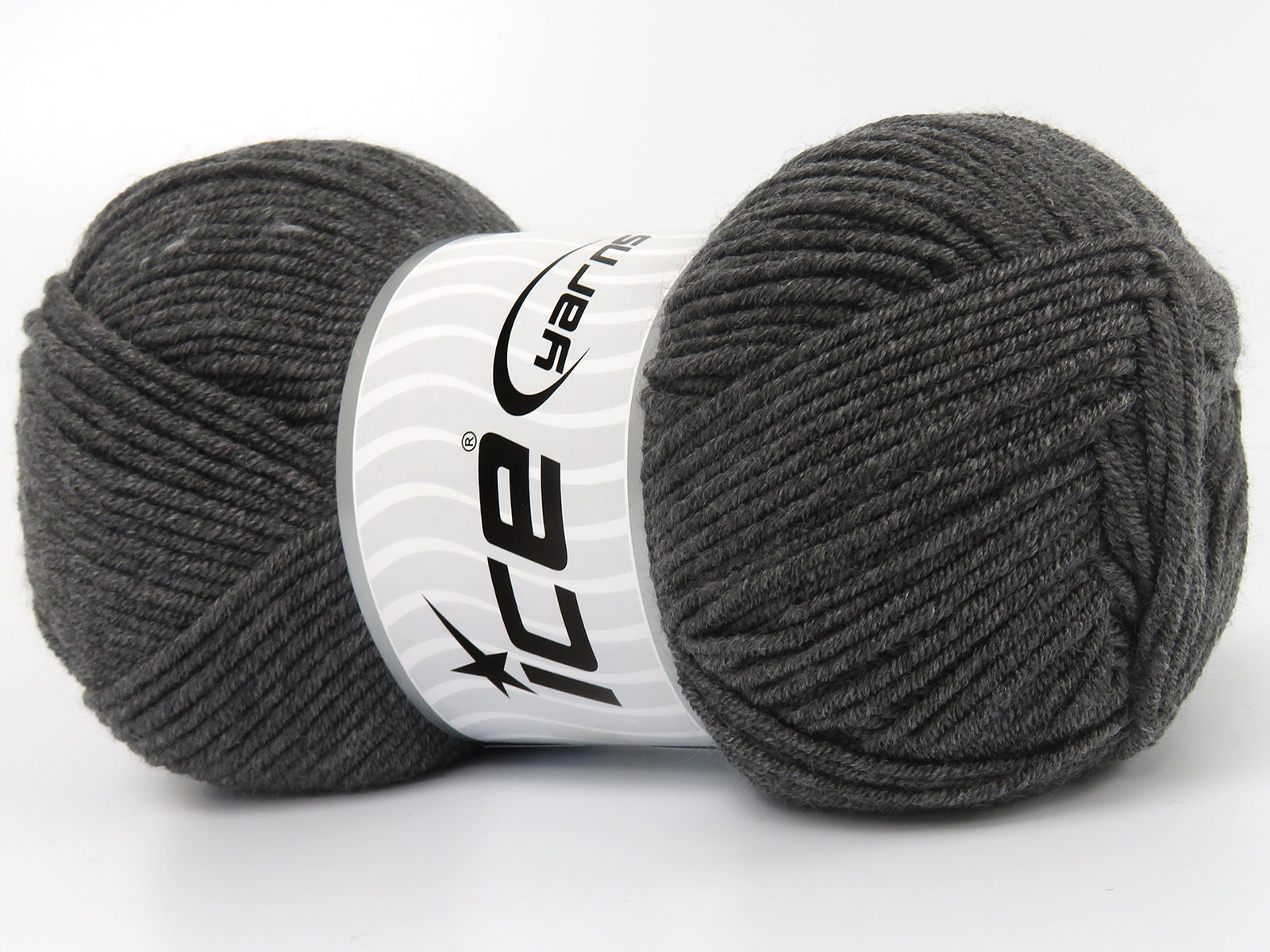 Baby Dream Grey fnt2-83381