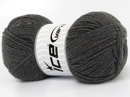 Baby Dream Grey fnt2-83381