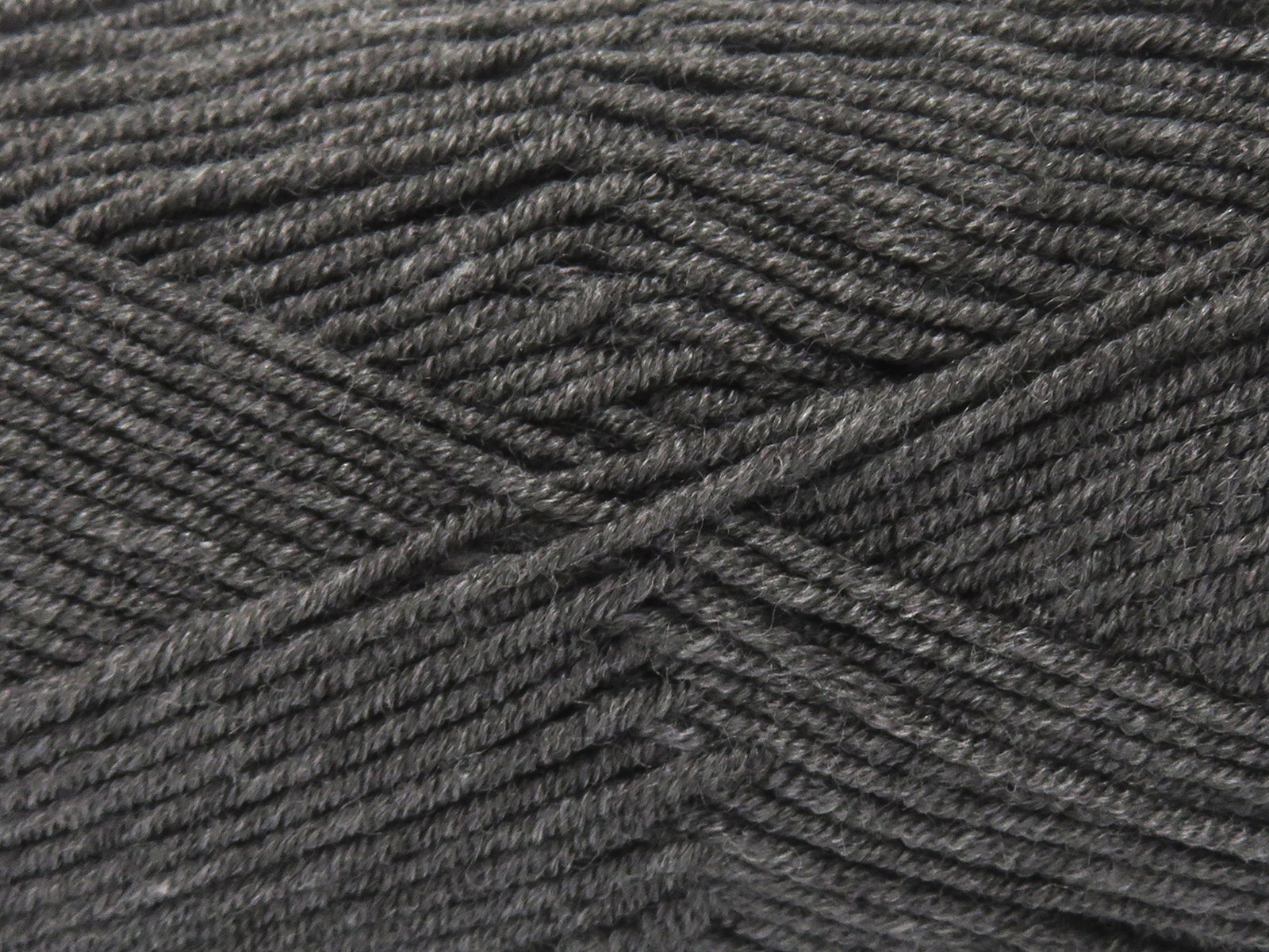 Baby Dream Grey fnt2-83381