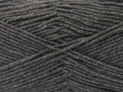 Baby Dream Grey fnt2-83381