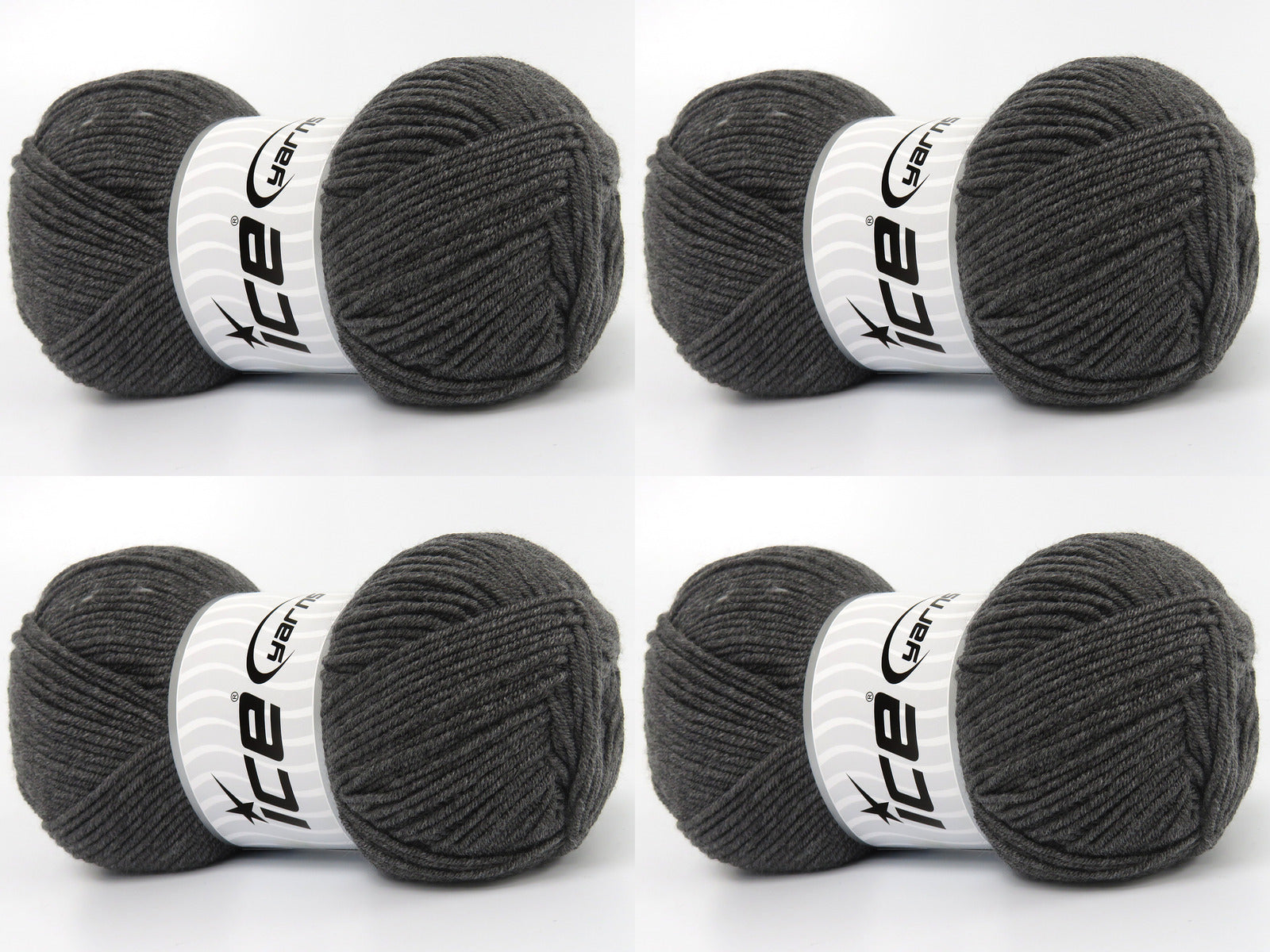 Baby Dream Grey fnt2-83381