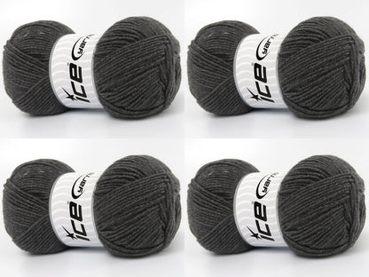 Baby Dream Grey fnt2-83381