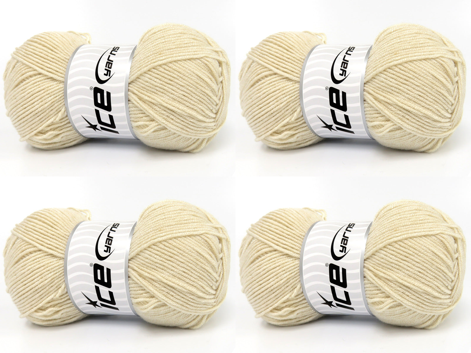 Baby Dream Cream fnt2-83382
