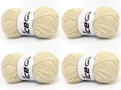 Baby Dream Cream fnt2-83382