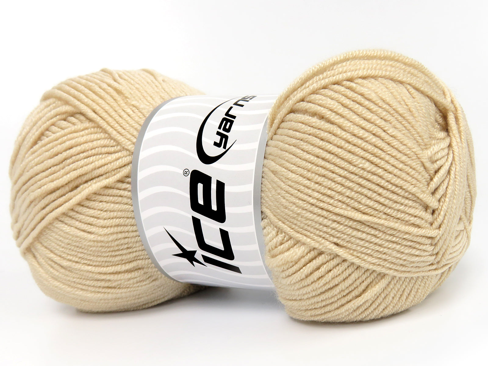 Baby Dream Dark Cream fnt2-83383