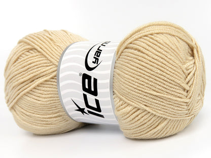 Baby Dream Dark Cream fnt2-83383