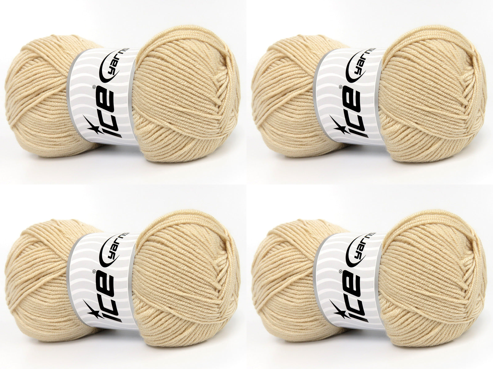 Baby Dream Dark Cream fnt2-83383