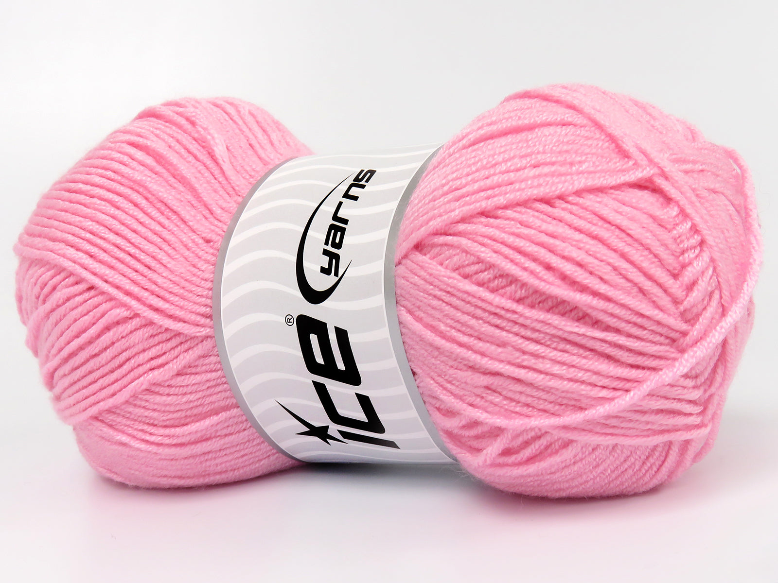 Baby Dream Baby Pink fnt2-83384