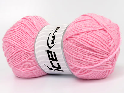 Baby Dream Baby Pink fnt2-83384