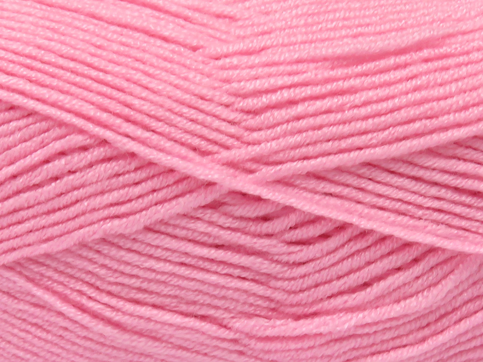 Baby Dream Baby Pink fnt2-83384