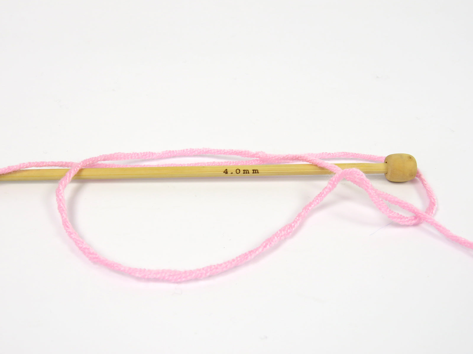 Baby Dream Baby Pink fnt2-83384