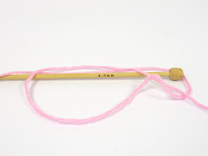 Baby Dream Baby Pink fnt2-83384