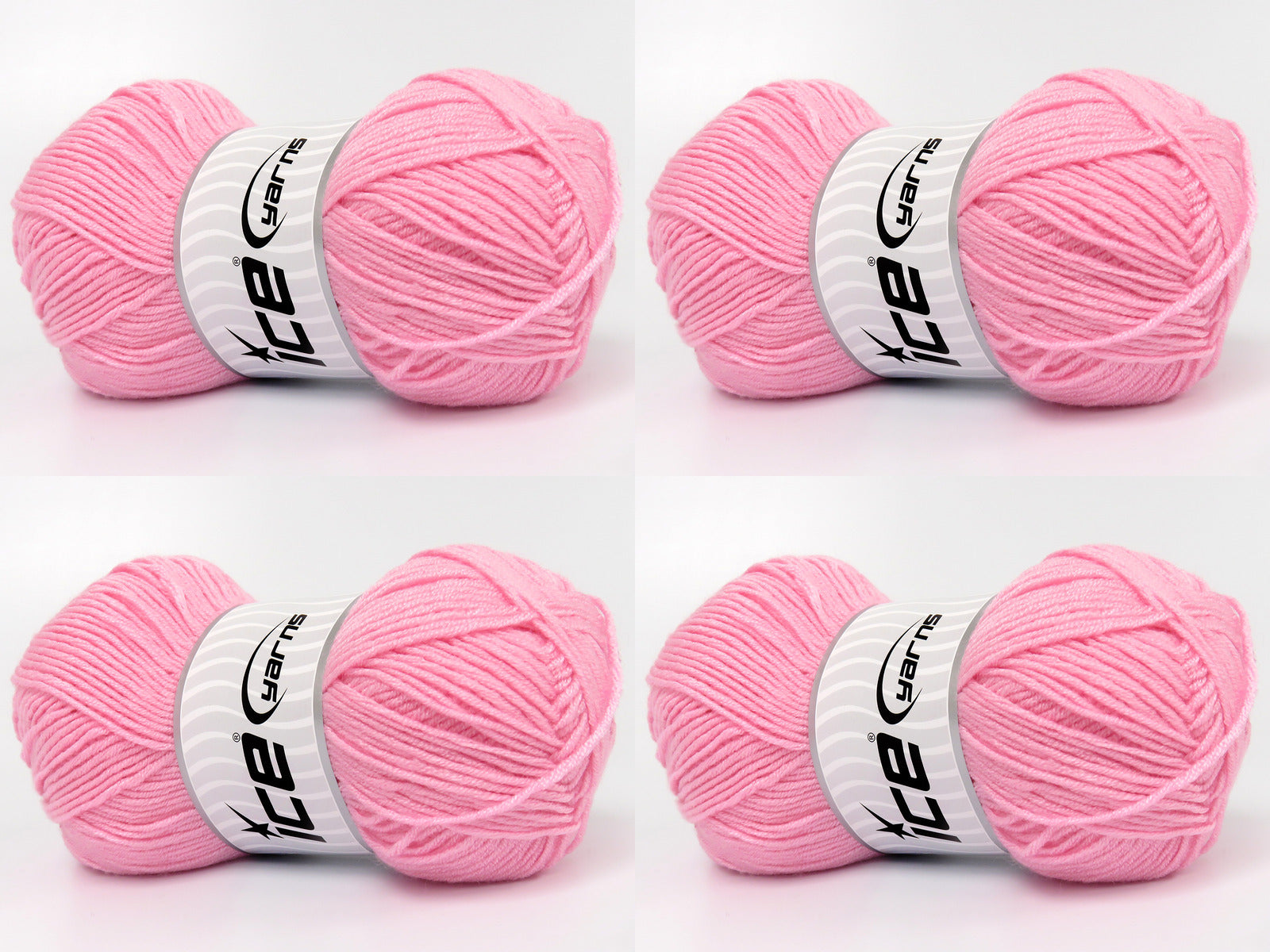Baby Dream Baby Pink fnt2-83384