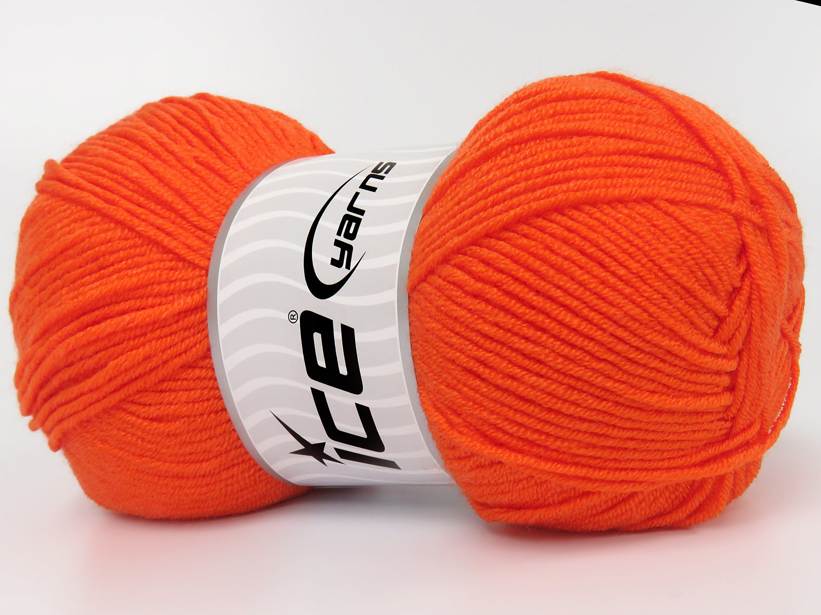 Baby Dream Orange fnt2-83385