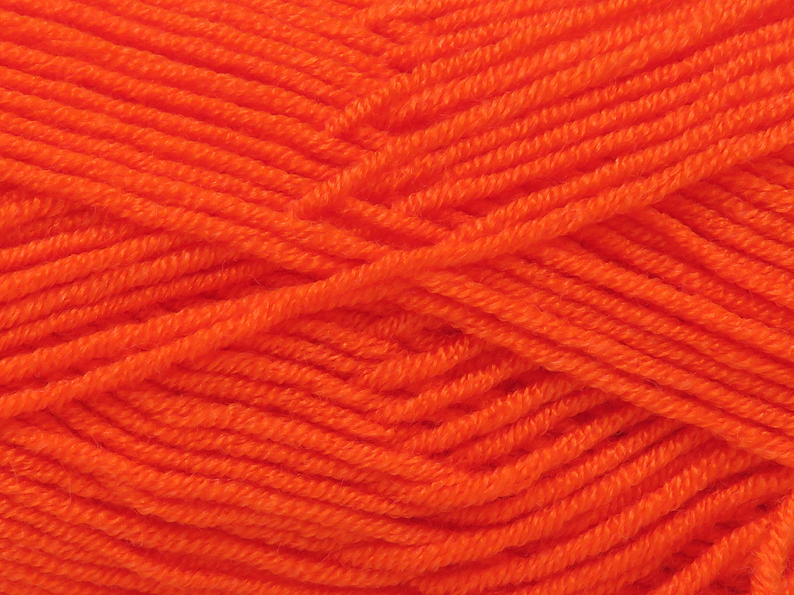 Baby Dream Orange fnt2-83385