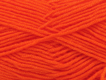 Baby Dream Orange fnt2-83385