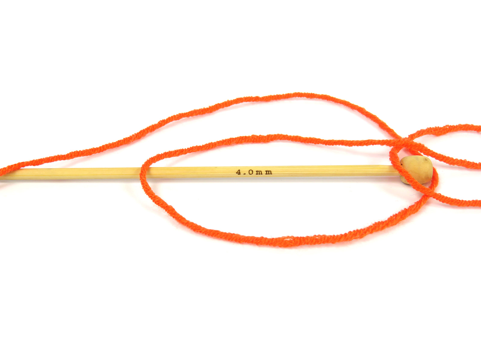Baby Dream Orange fnt2-83385