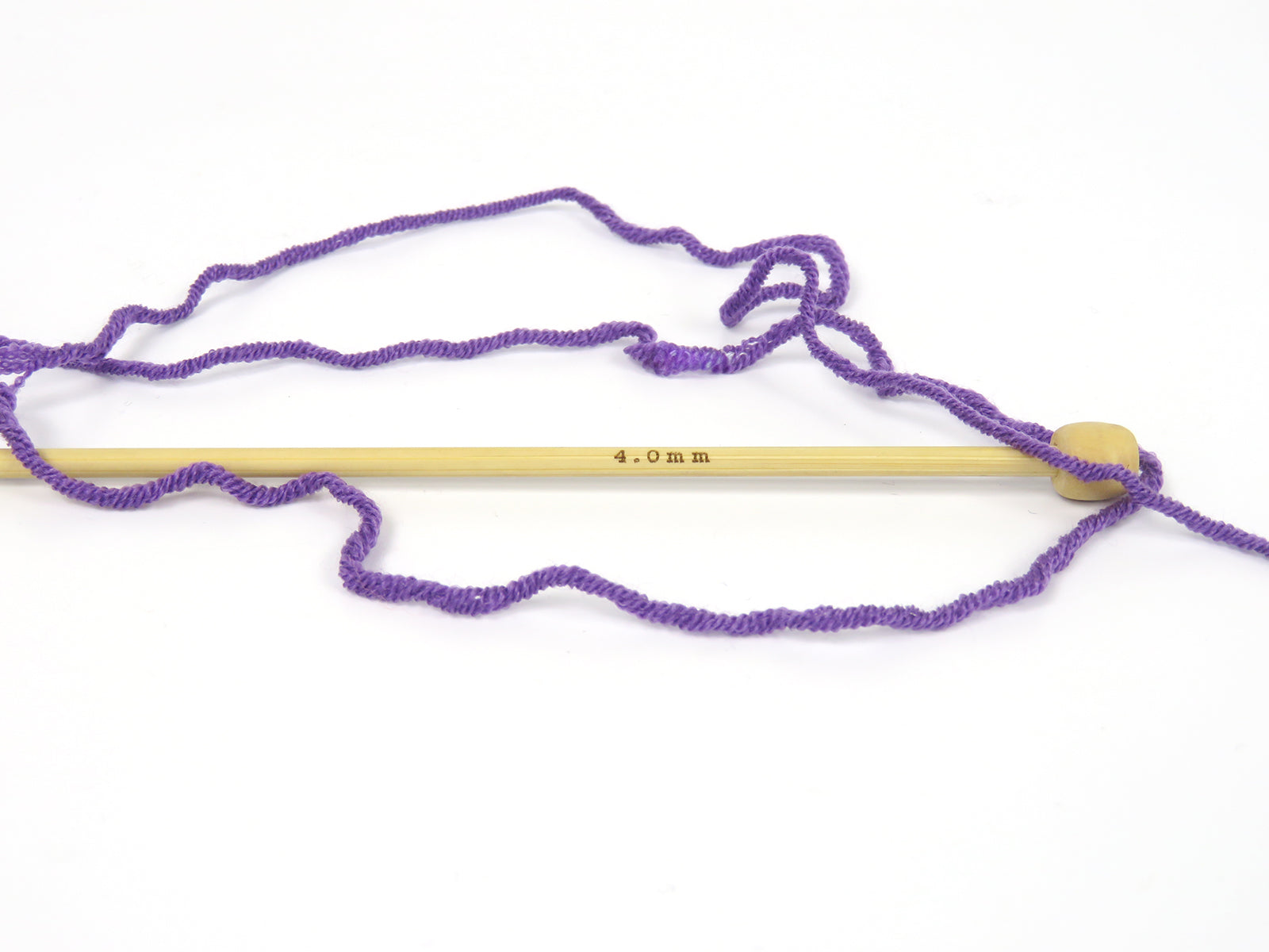 Baby Dream Purple fnt2-83386