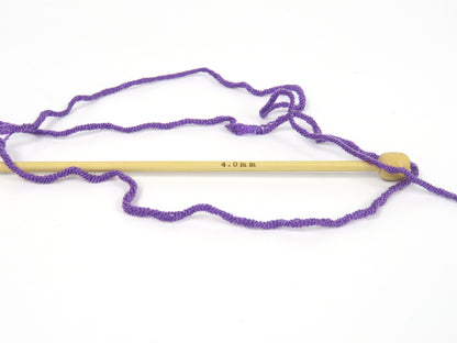 Baby Dream Purple fnt2-83386