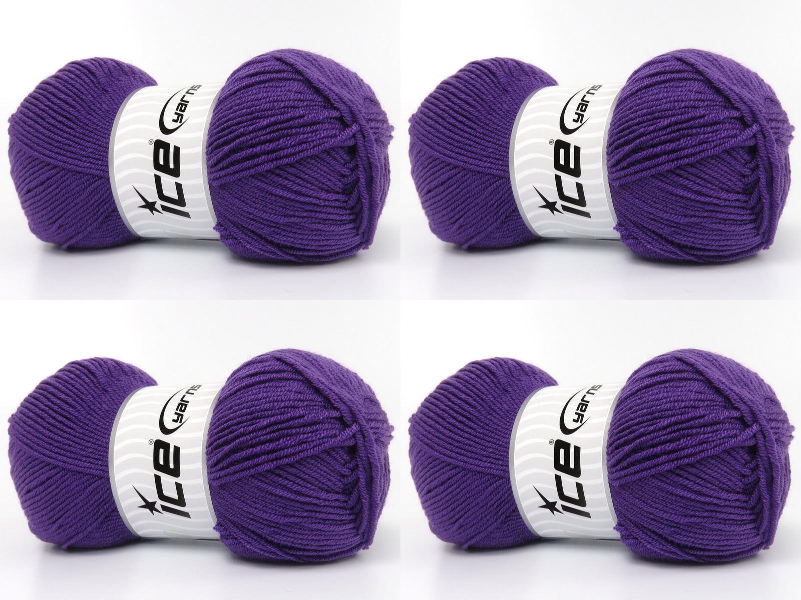 Baby Dream Purple fnt2-83386