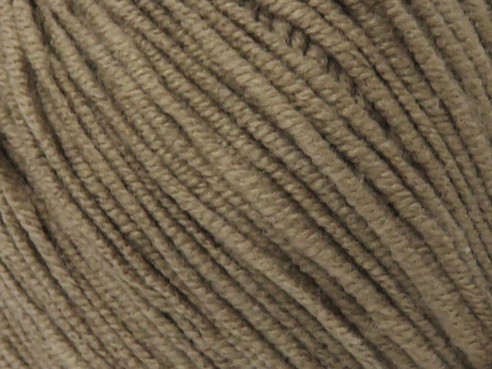 Alara Camel fnt2-83387