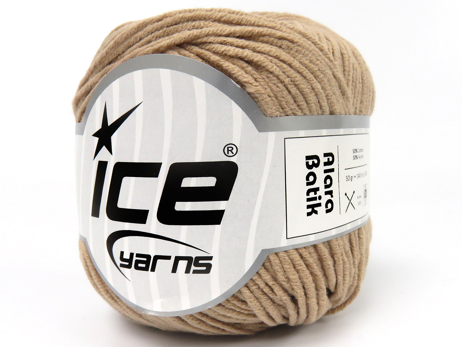 Alara Light Camel fnt2-83388