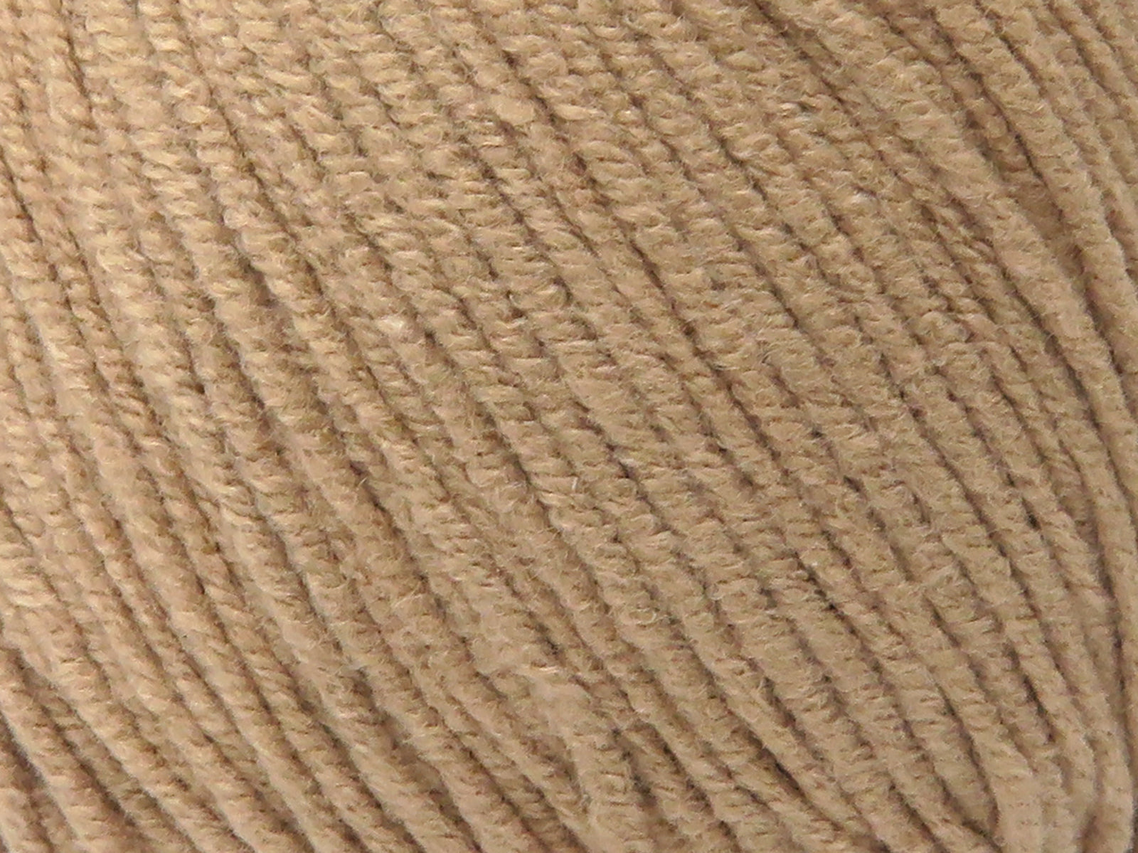 Alara Light Camel fnt2-83388
