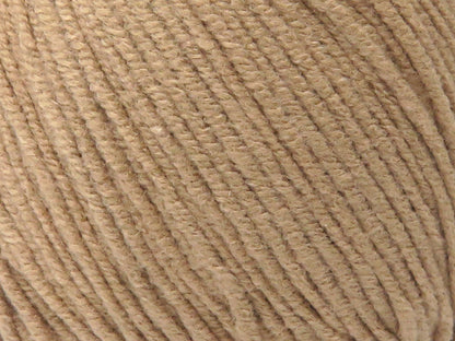 Alara Light Camel fnt2-83388
