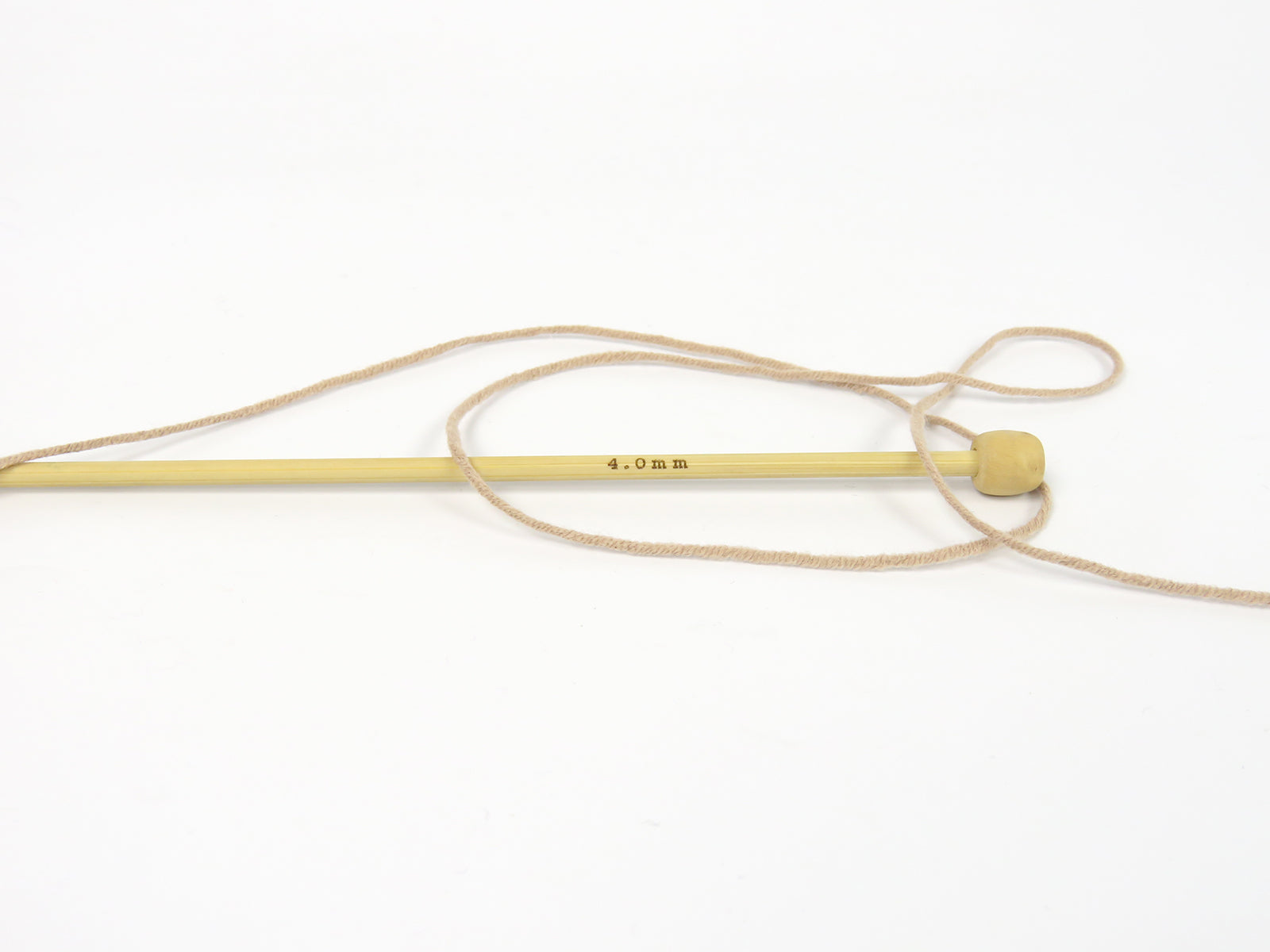 Alara Light Camel fnt2-83388