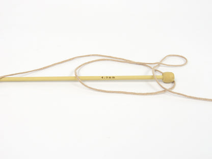 Alara Light Camel fnt2-83388