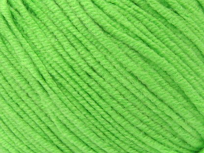 Alara Neon Green fnt2-83390