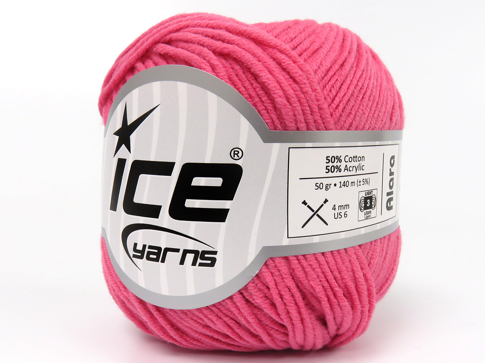 Alara Pink fnt2-83391