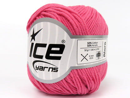 Alara Pink fnt2-83391