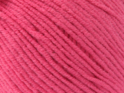 Alara Pink fnt2-83391