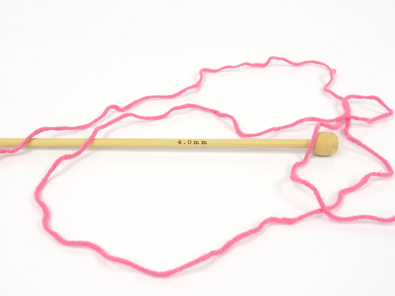 Alara Pink fnt2-83391