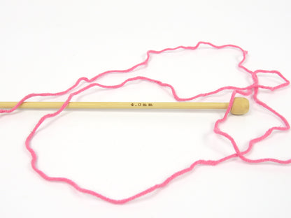 Alara Pink fnt2-83391