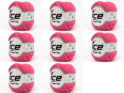 Alara Pink fnt2-83391